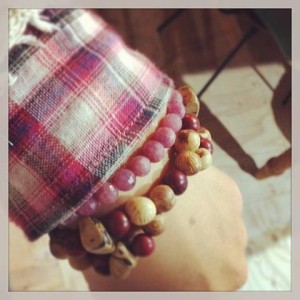 524877_364387707007362_430696719_n