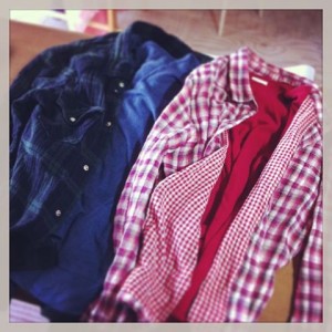 544426_368251006621032_2025487541_n