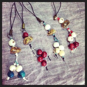 9944_364387583674041_14601982_n